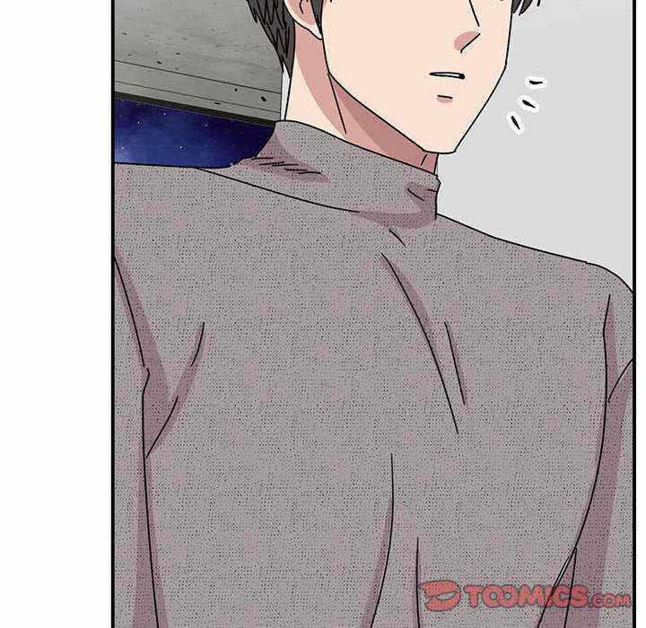 第106张
