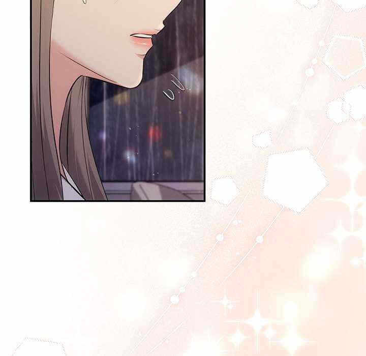 第67张