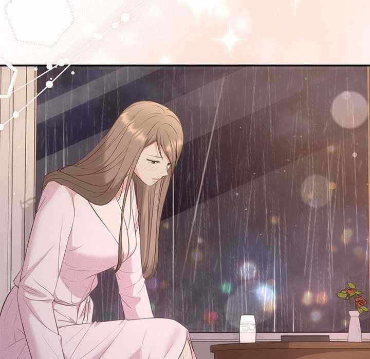 第70张