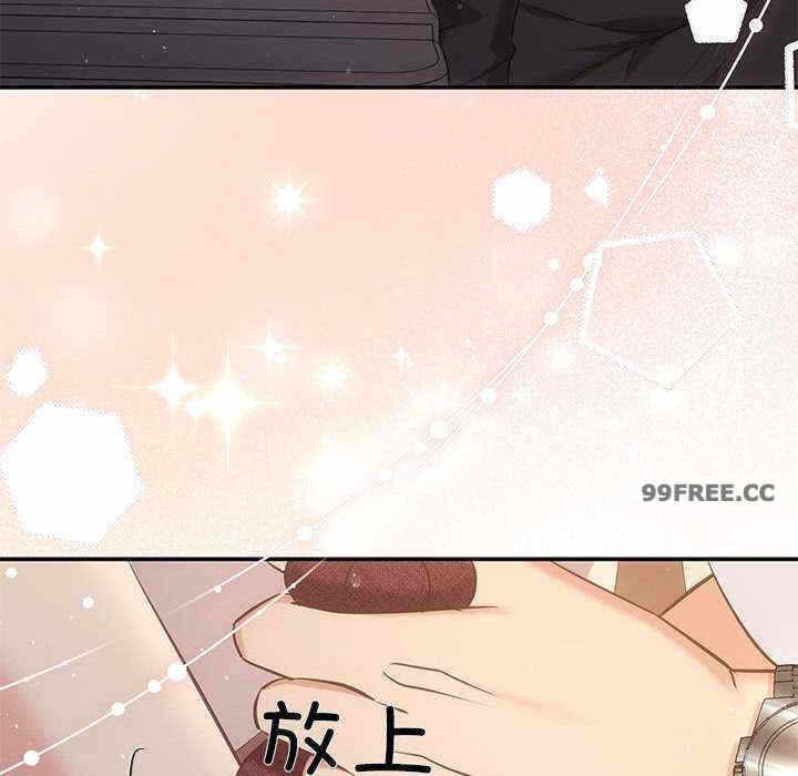 第77张