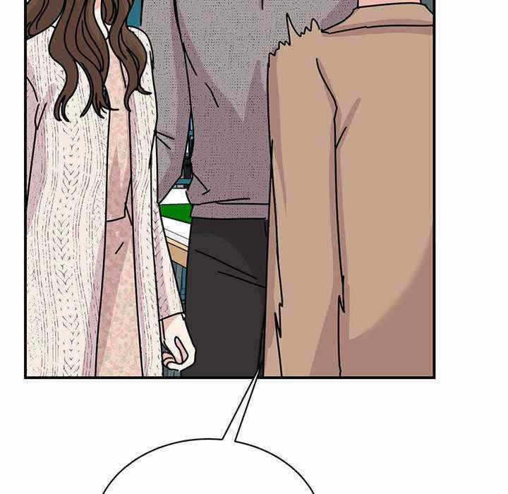 第114张