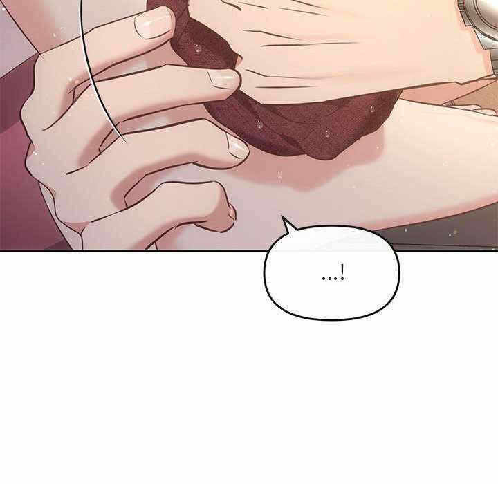 第80张
