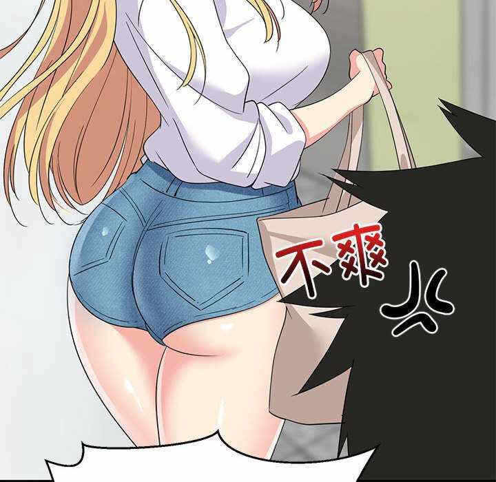 第28张