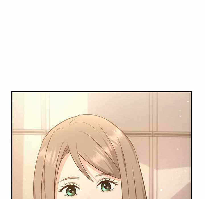 第83张