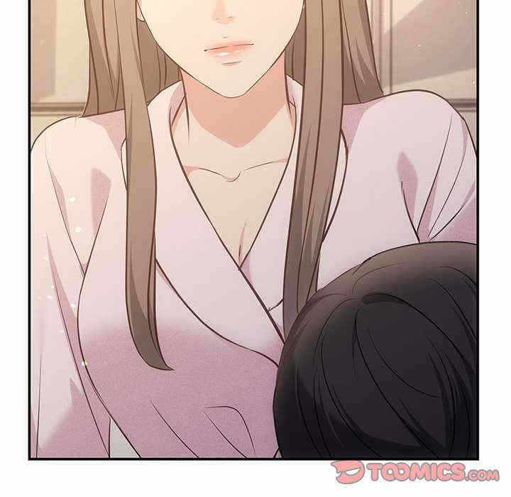 第86张