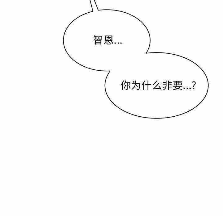 第122张