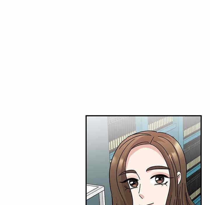 第124张