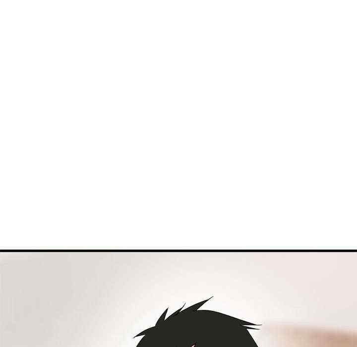 第34张