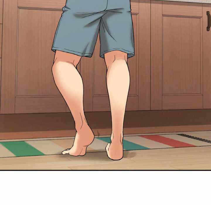 第9张