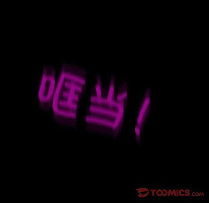 第43张
