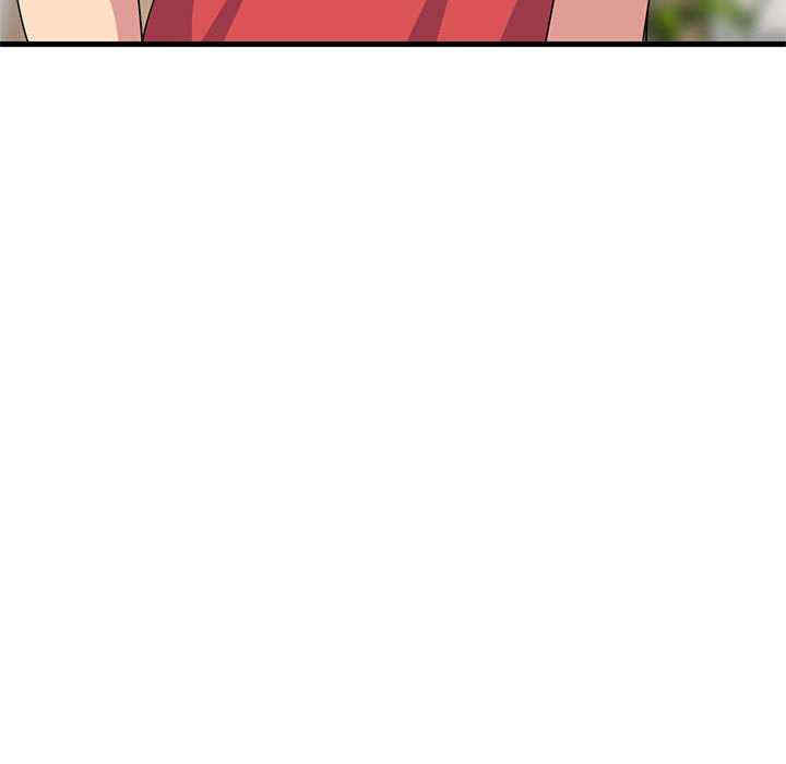 第38张