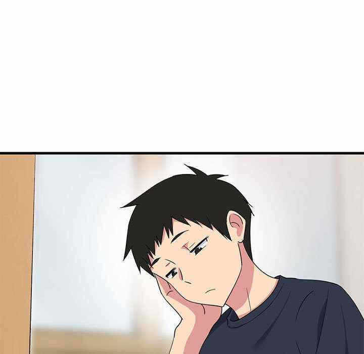 第48张