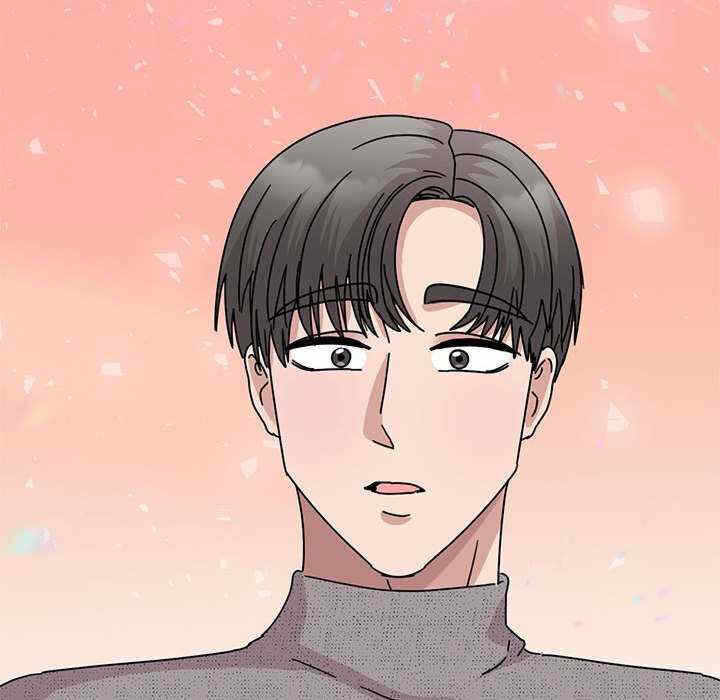 第135张