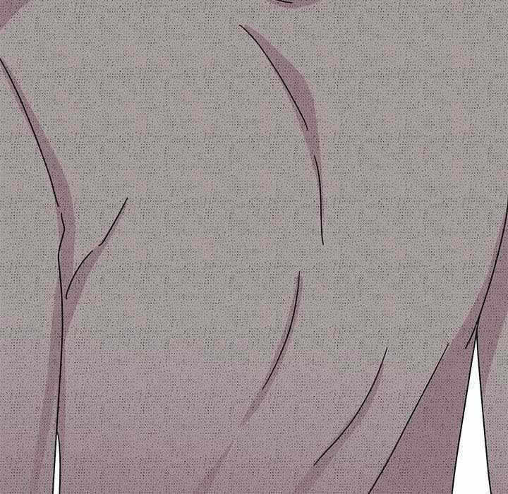 第137张