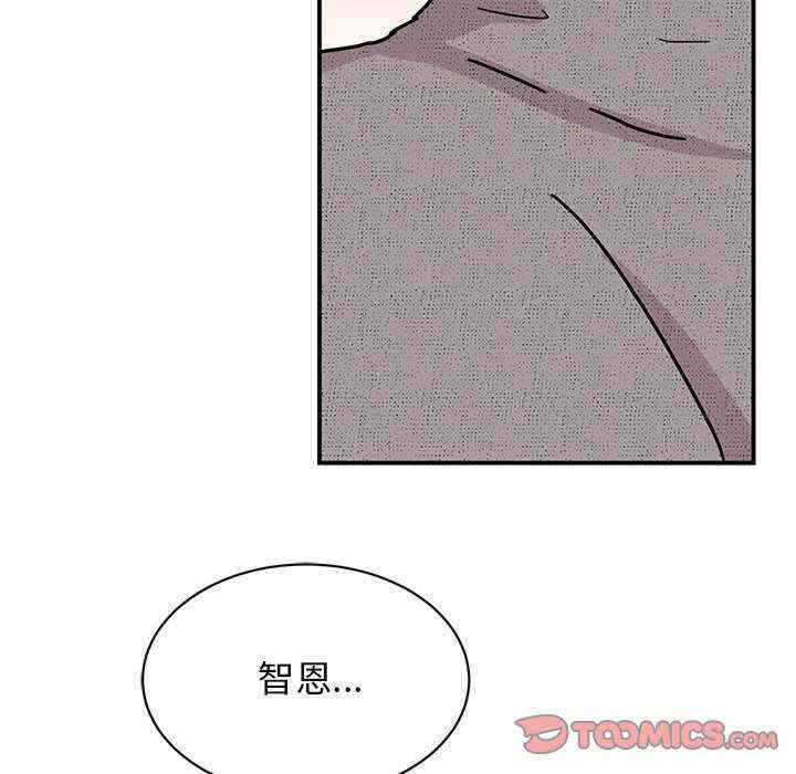 第141张