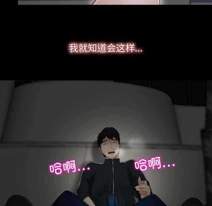 第60张