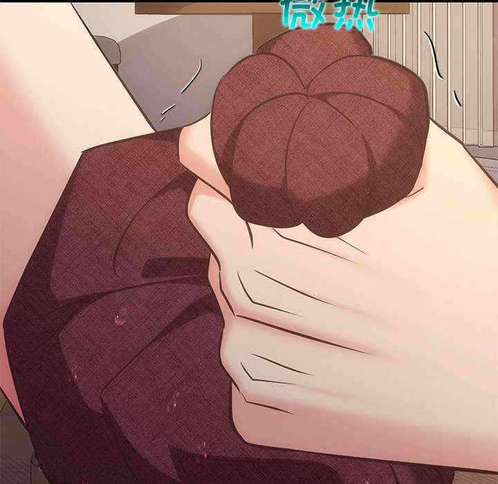 第104张