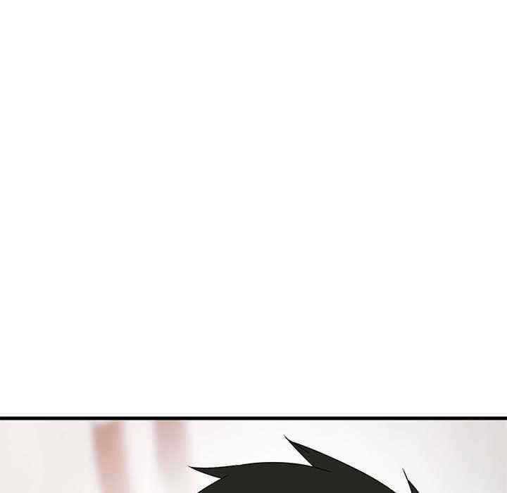 第64张