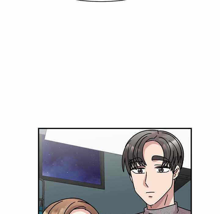 第147张