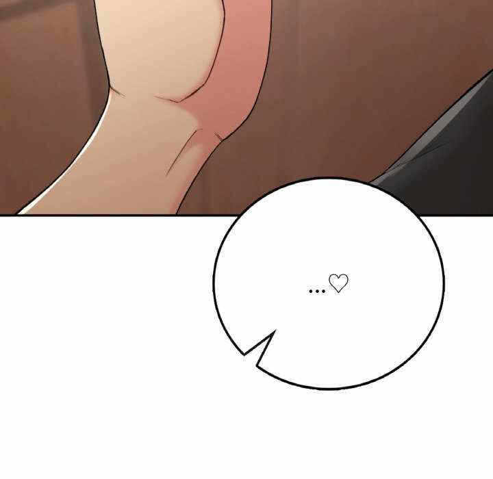 第33张