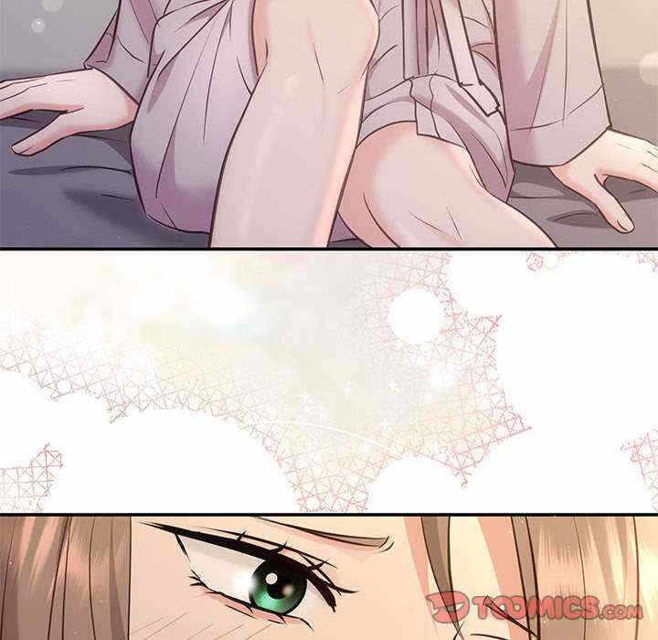 第109张