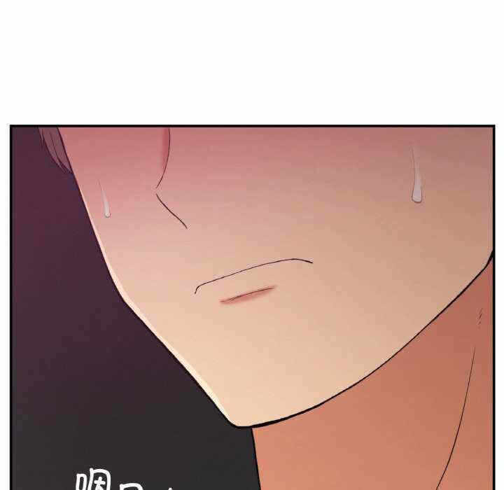 第35张