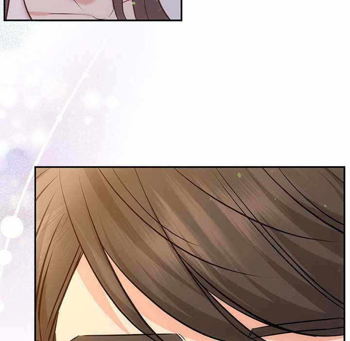第118张