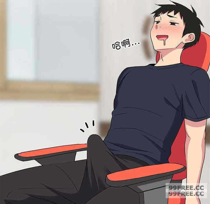 第82张