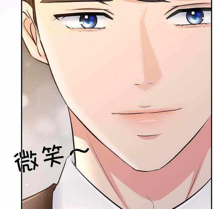 第120张