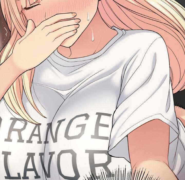 第46张