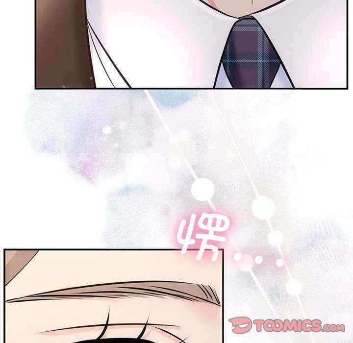 第121张