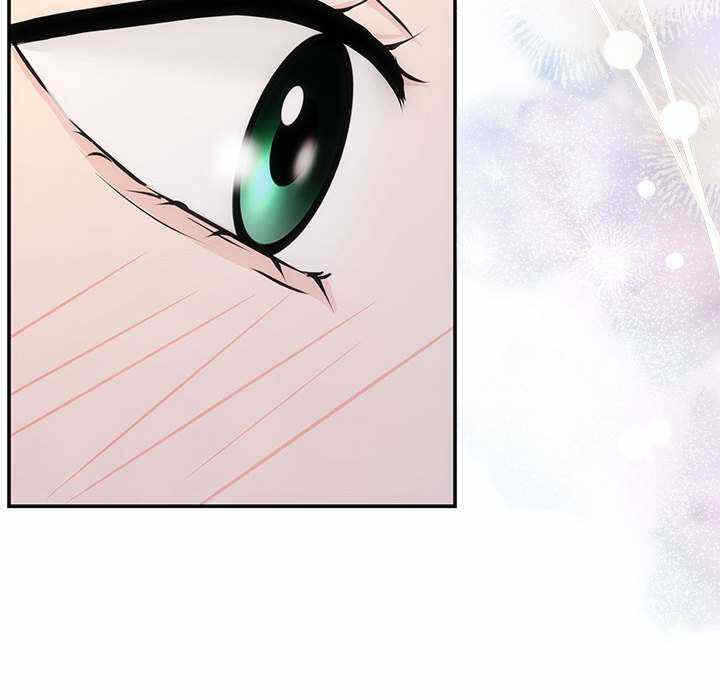 第124张