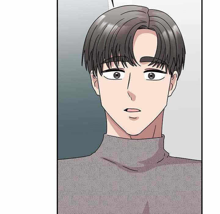 第163张