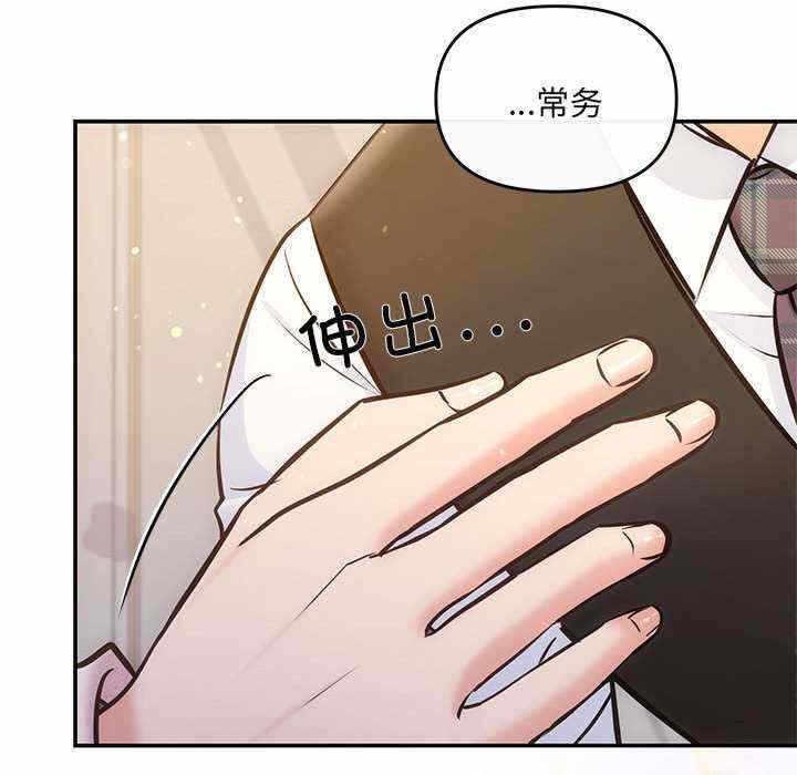 第126张
