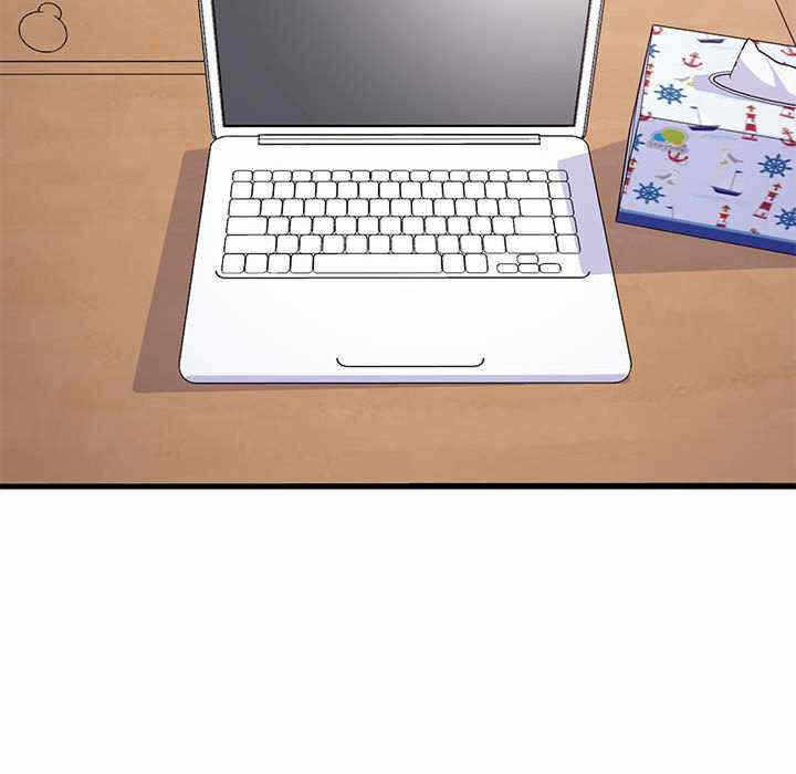 第94张