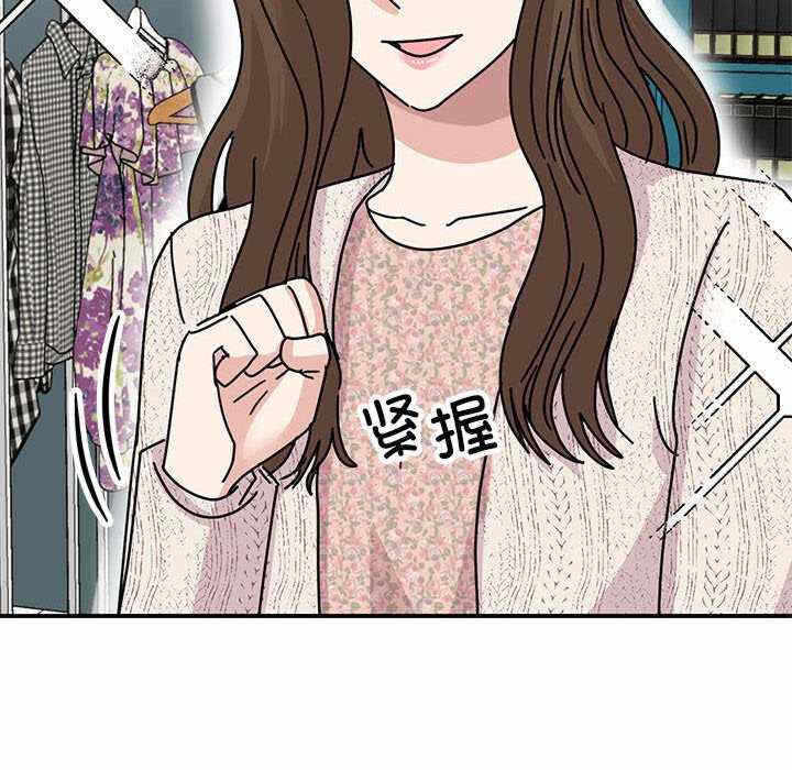 第3张