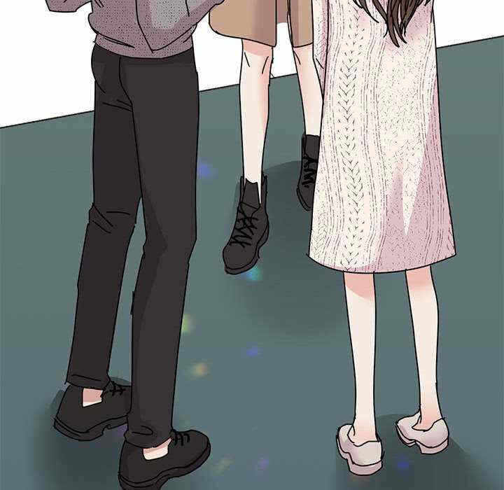 第16张