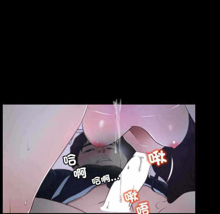 第89张