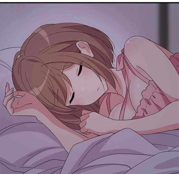 第102张