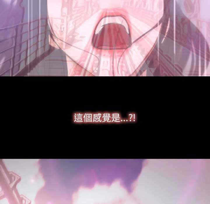 第106张