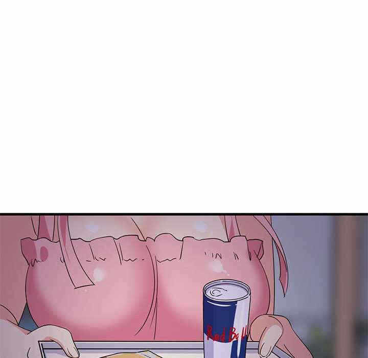 第134张