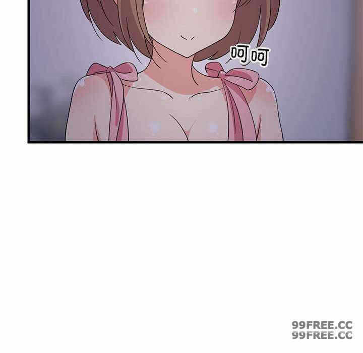 第143张