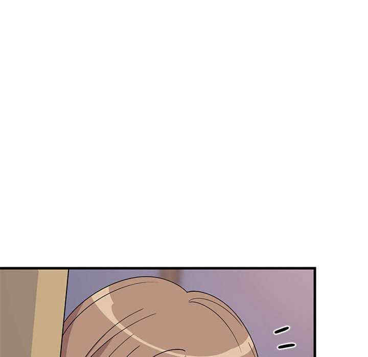 第149张