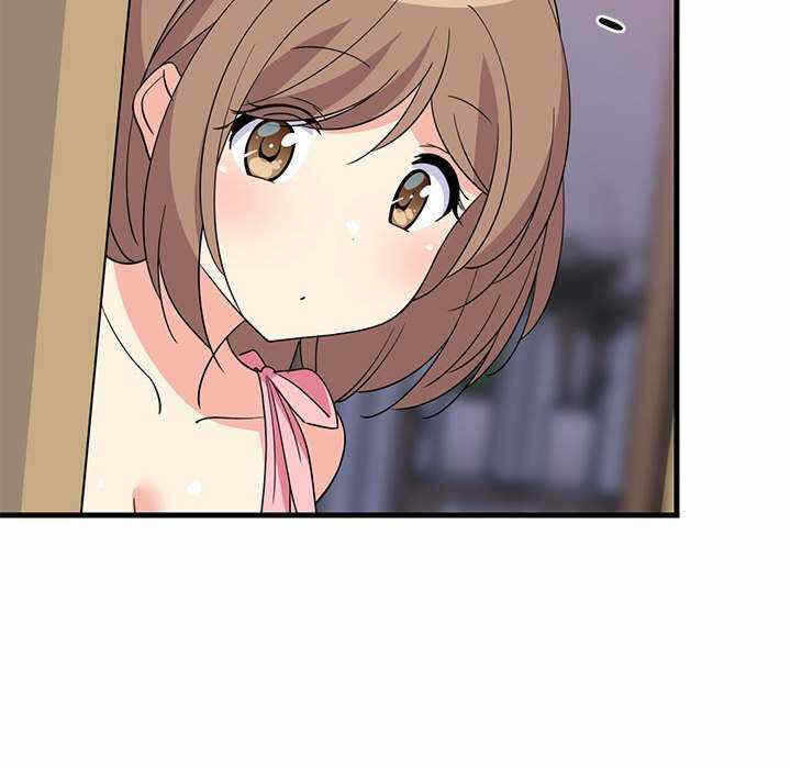 第152张