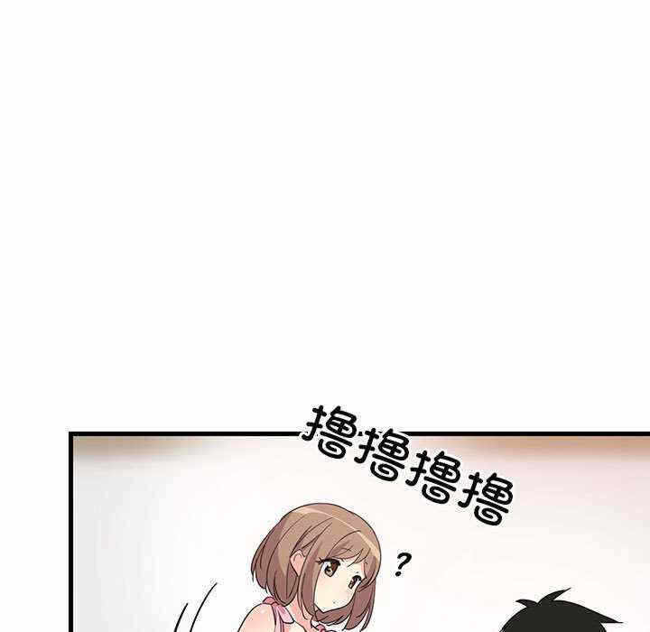 第158张