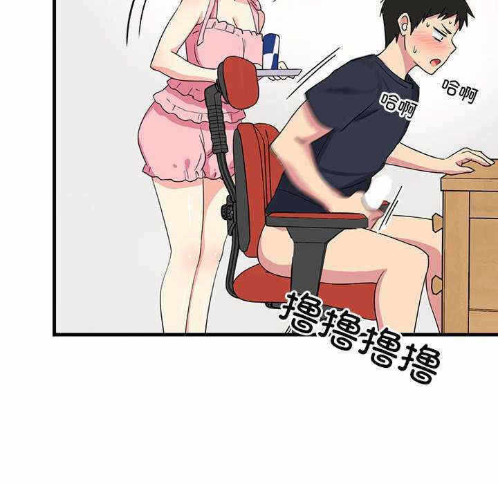 第160张