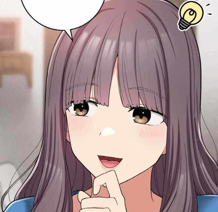 第114张