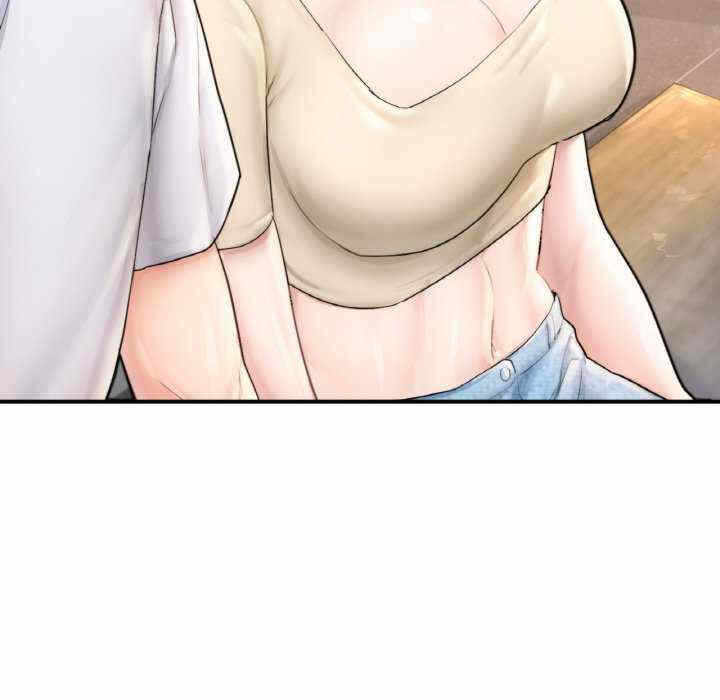第33张