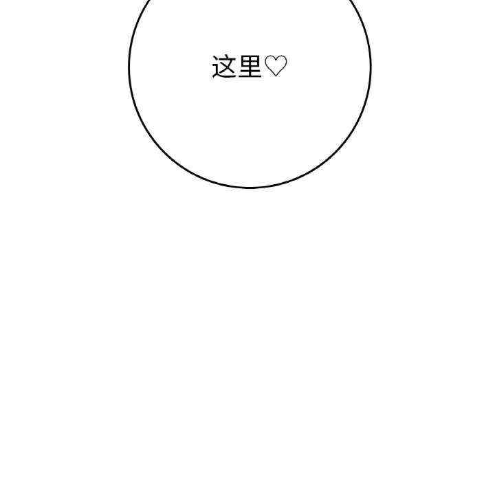 第131张