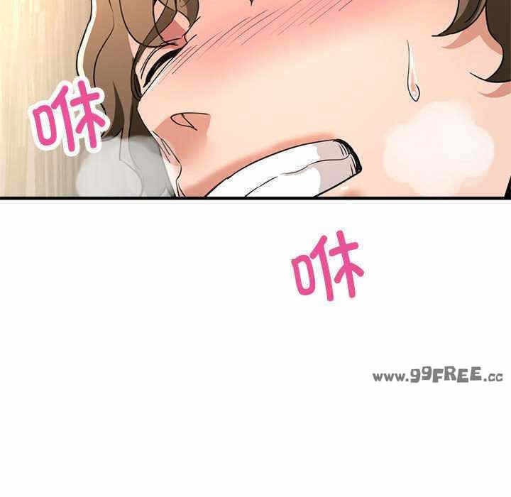第89张